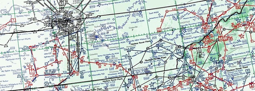 Flight Plan Services